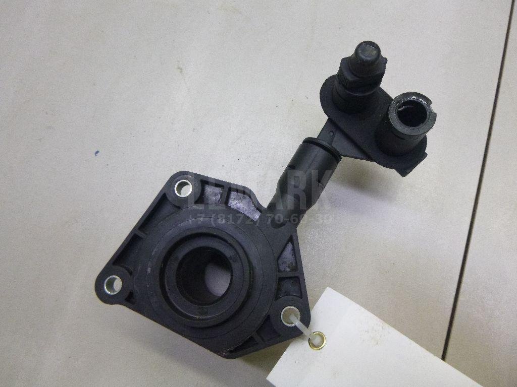 Подшипник выжимной