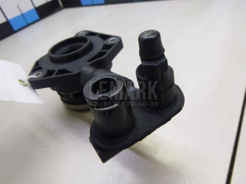 Подшипник выжимной