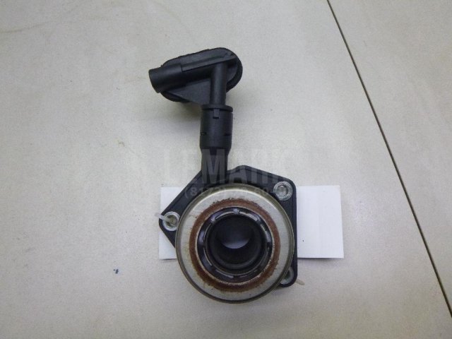 Подшипник выжимной