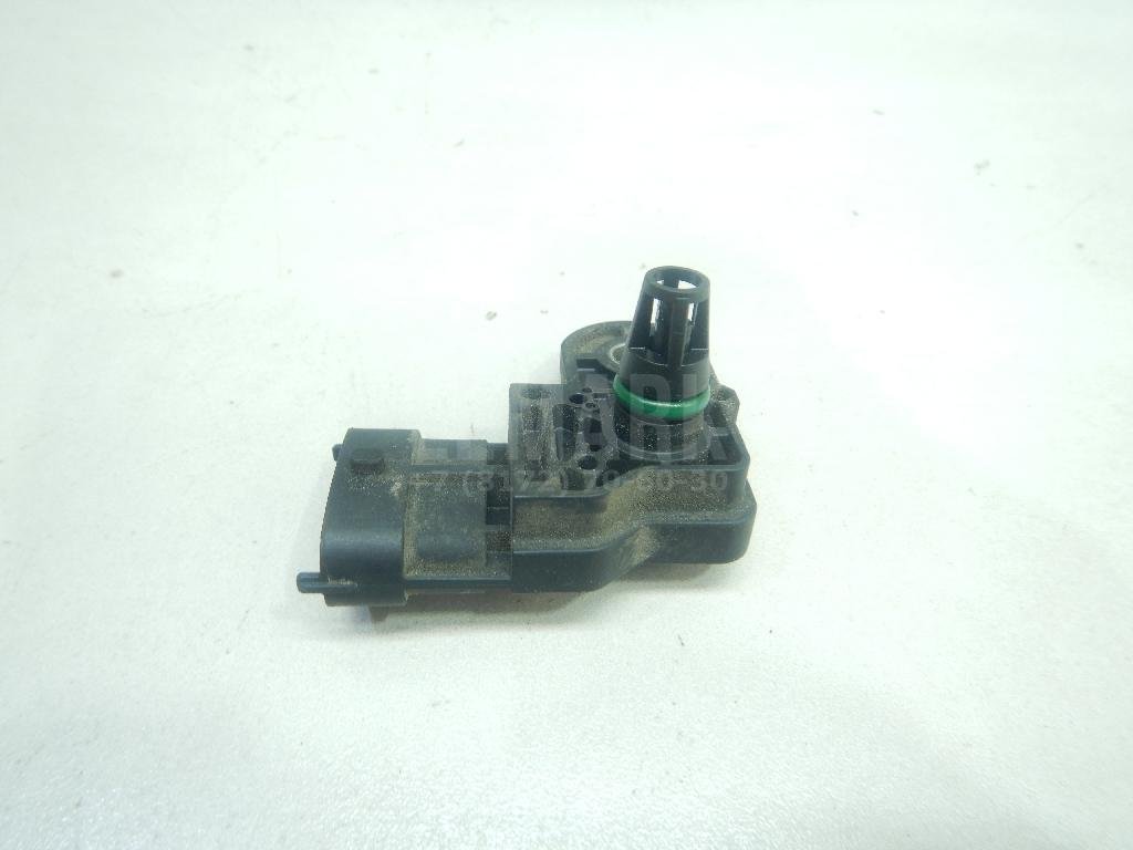 Датчик абсолютного давления