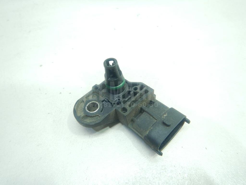 Датчик абсолютного давления