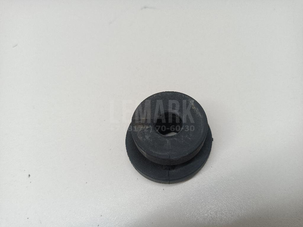 Подушка радиатора