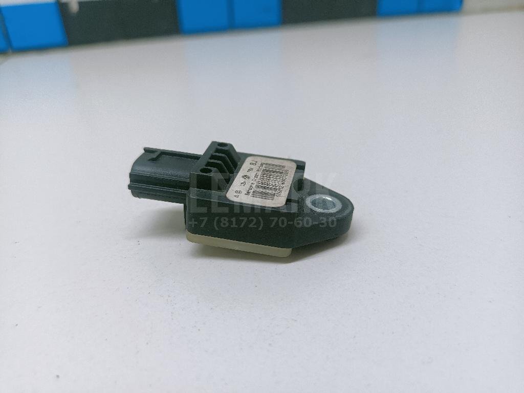 Датчик AIR BAG