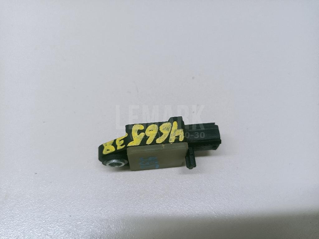 Датчик AIR BAG