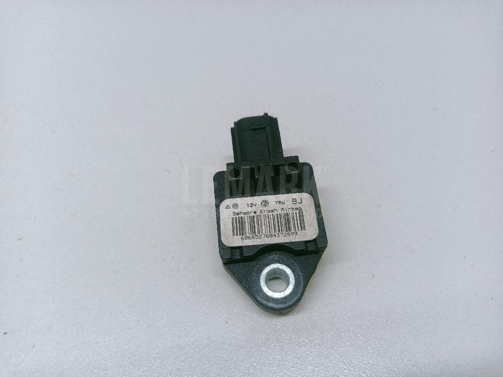 Датчик AIR BAG