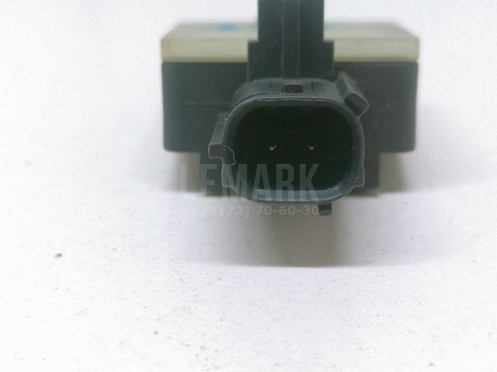 Датчик AIR BAG