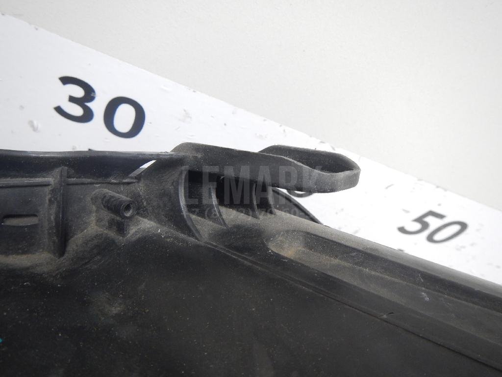 Фара правая для  Audi A4 [B9] 2015