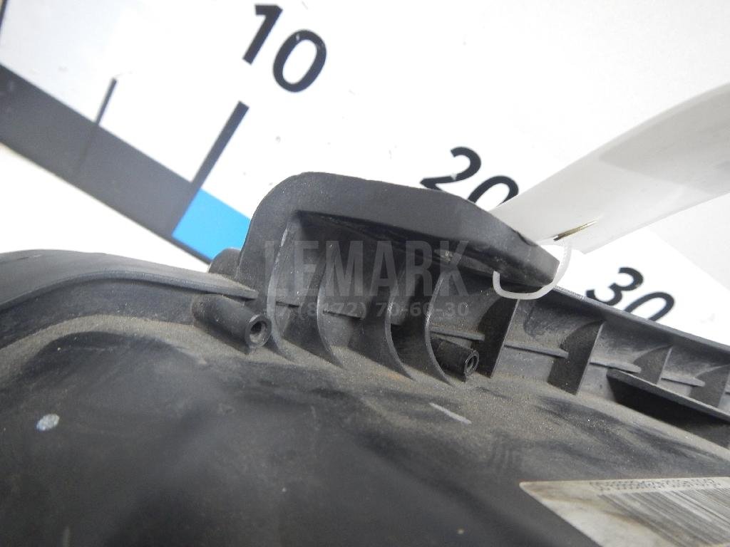 Фара правая для  Audi A4 [B9] 2015