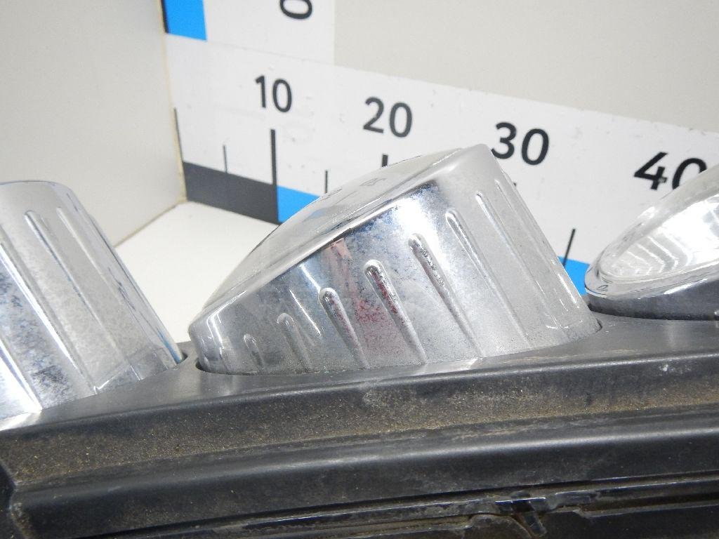 Фара правая для  Audi A4 [B9] 2015