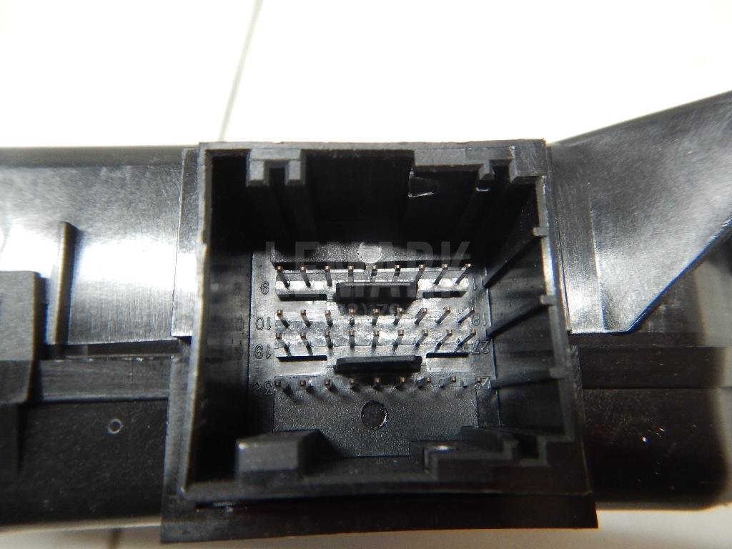 Блок комфорта