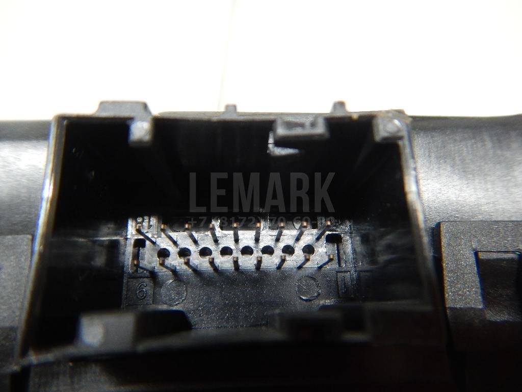 Блок комфорта