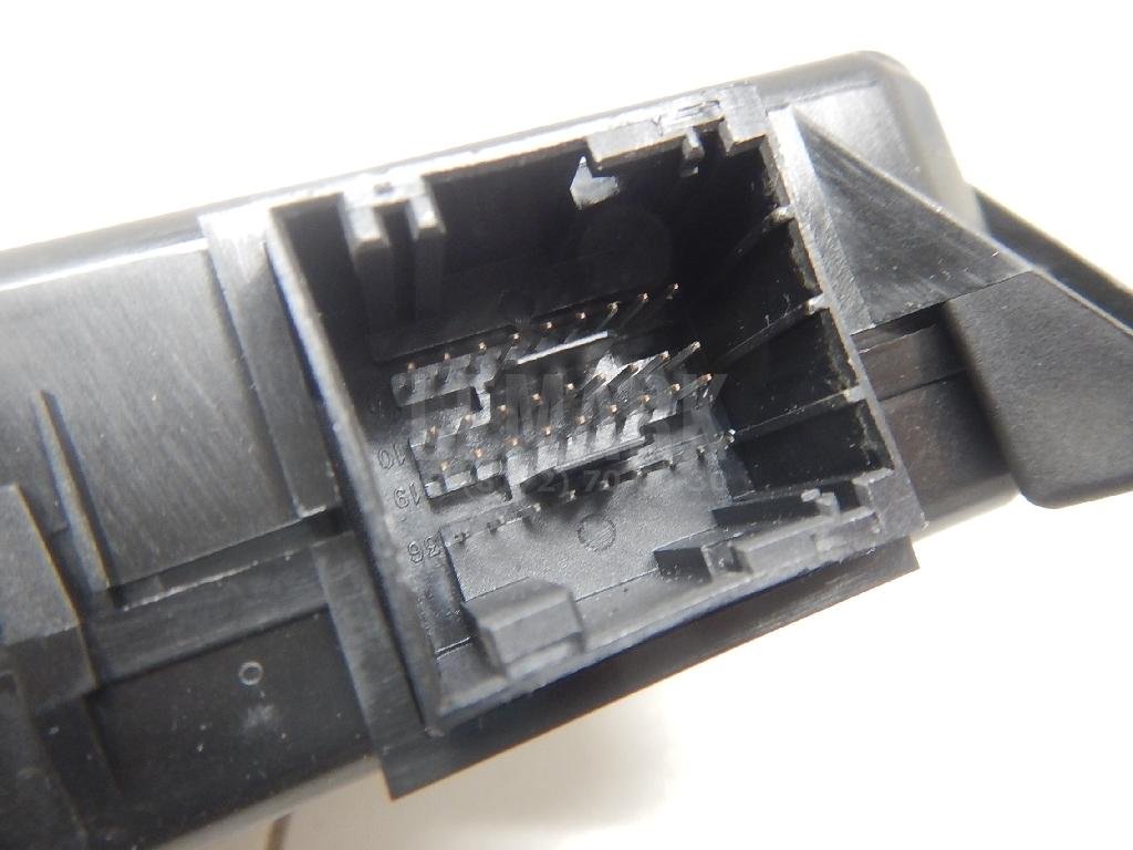 Блок комфорта