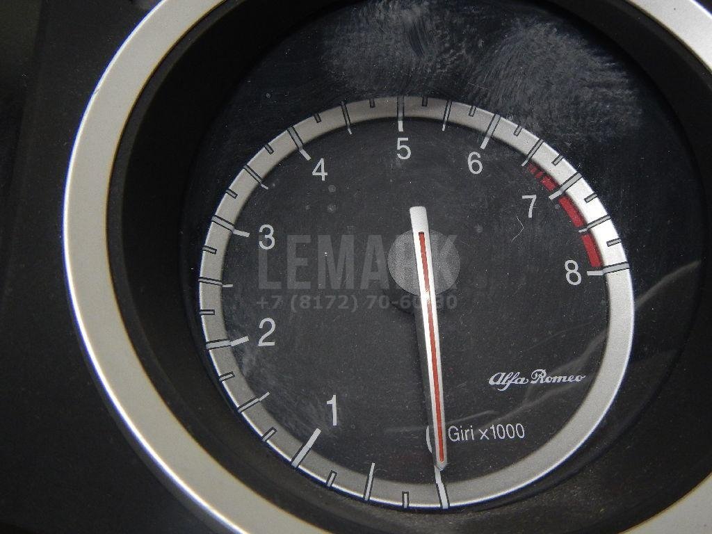 Панель приборов для  Audi A3 (8Y) 2020