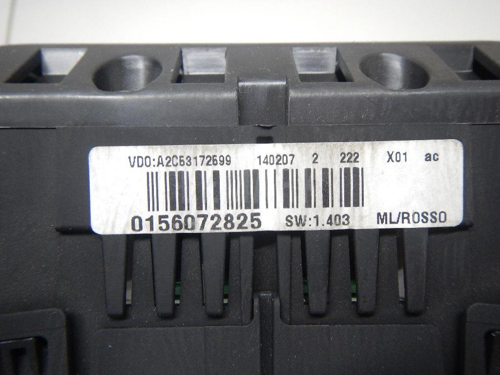 Панель приборов для  Audi A3 (8Y) 2020