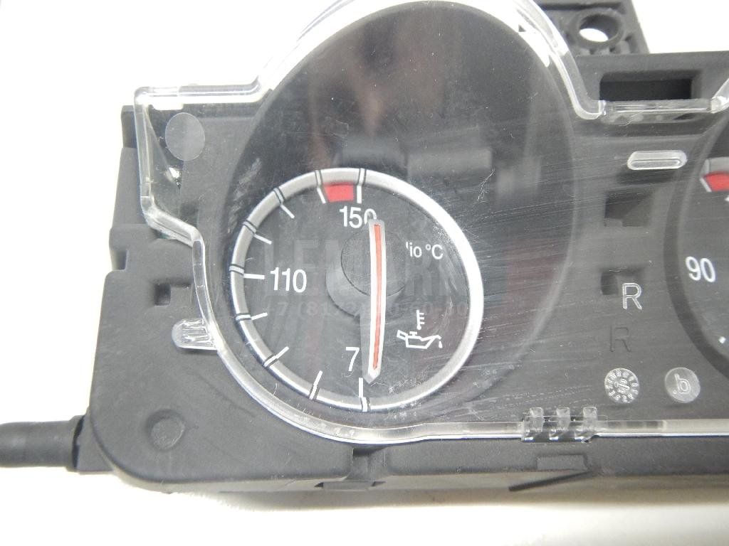 Панель приборов для  Acura MDX 2007-2013