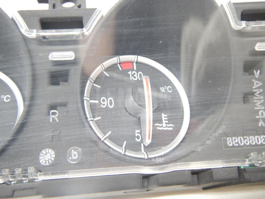 Панель приборов для  Acura MDX 2007-2013