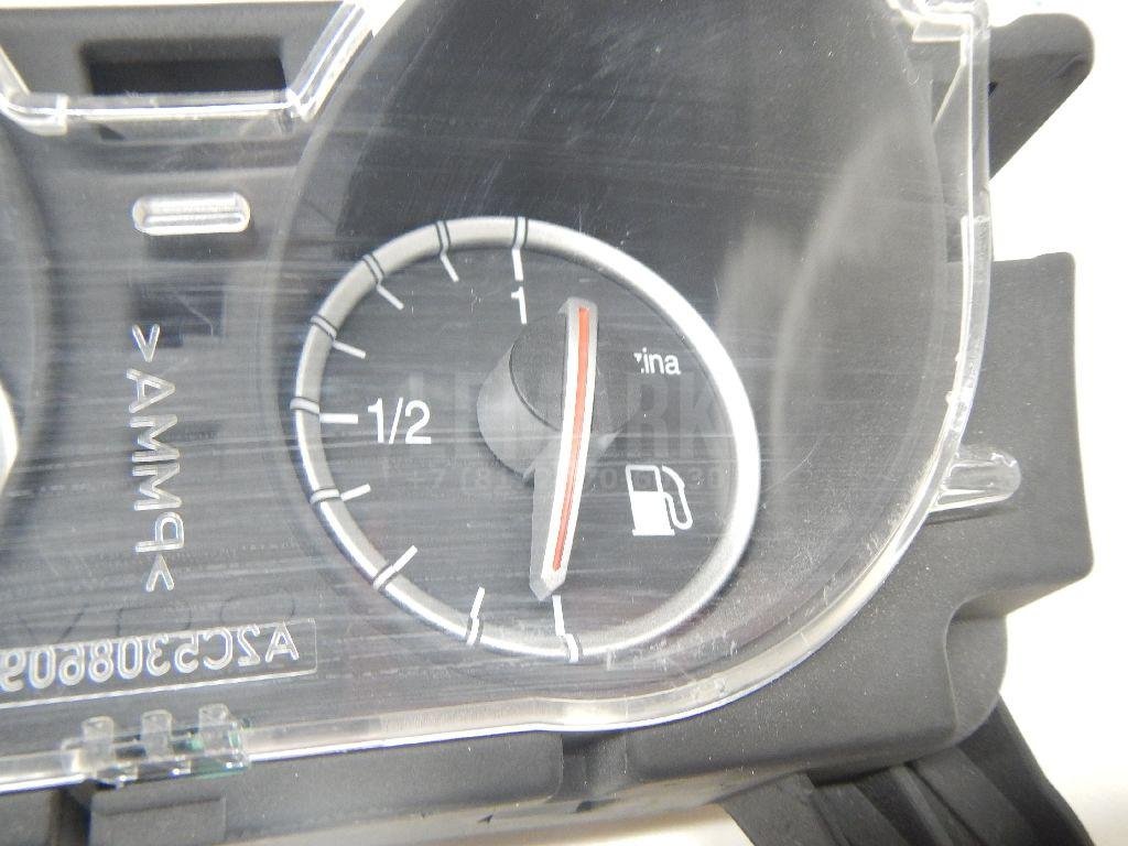 Панель приборов для  Acura MDX 2007-2013