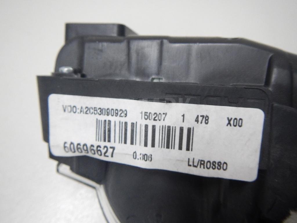 Панель приборов для  Acura MDX 2007-2013