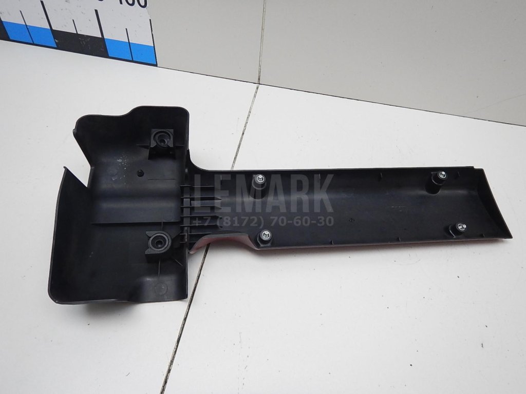 Накладка декоративная