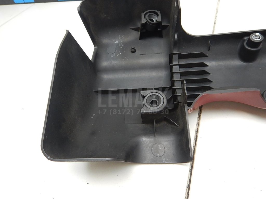 Накладка декоративная