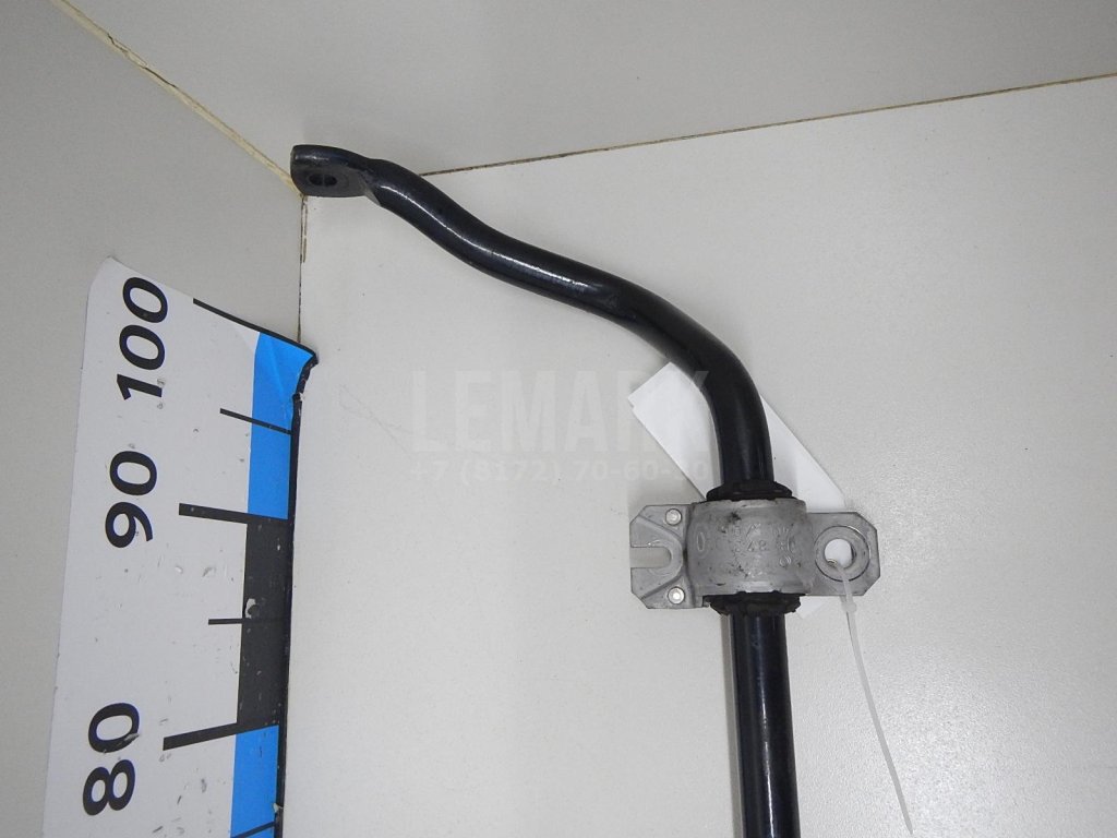 Стабилизатор передний