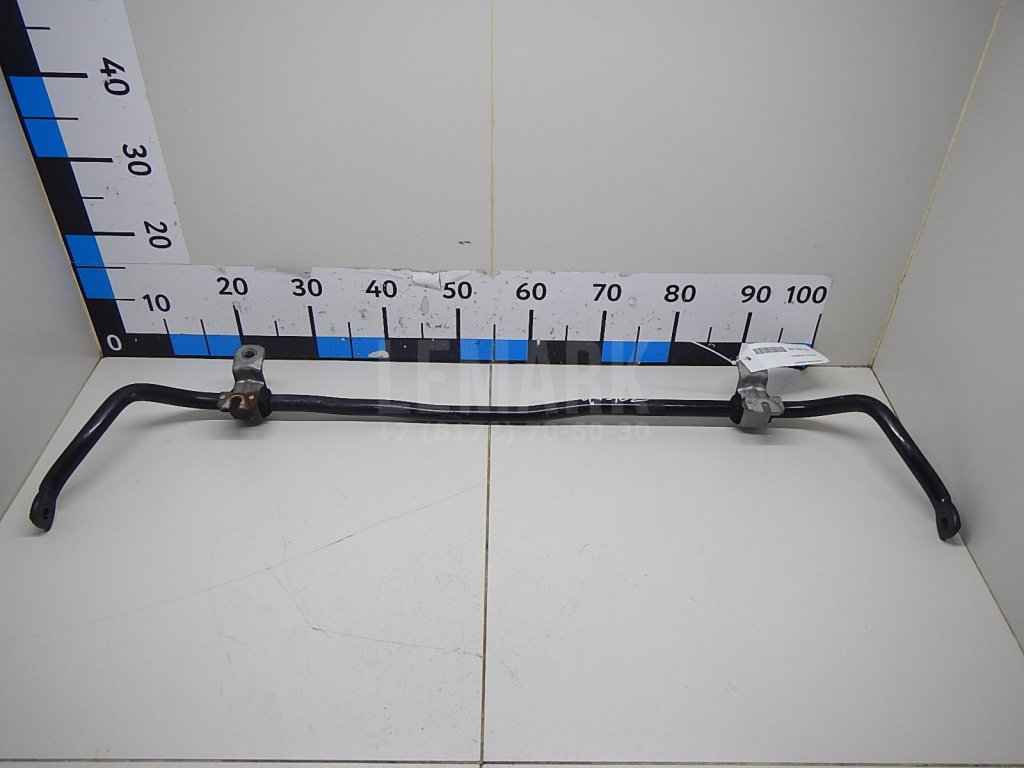 Стабилизатор передний