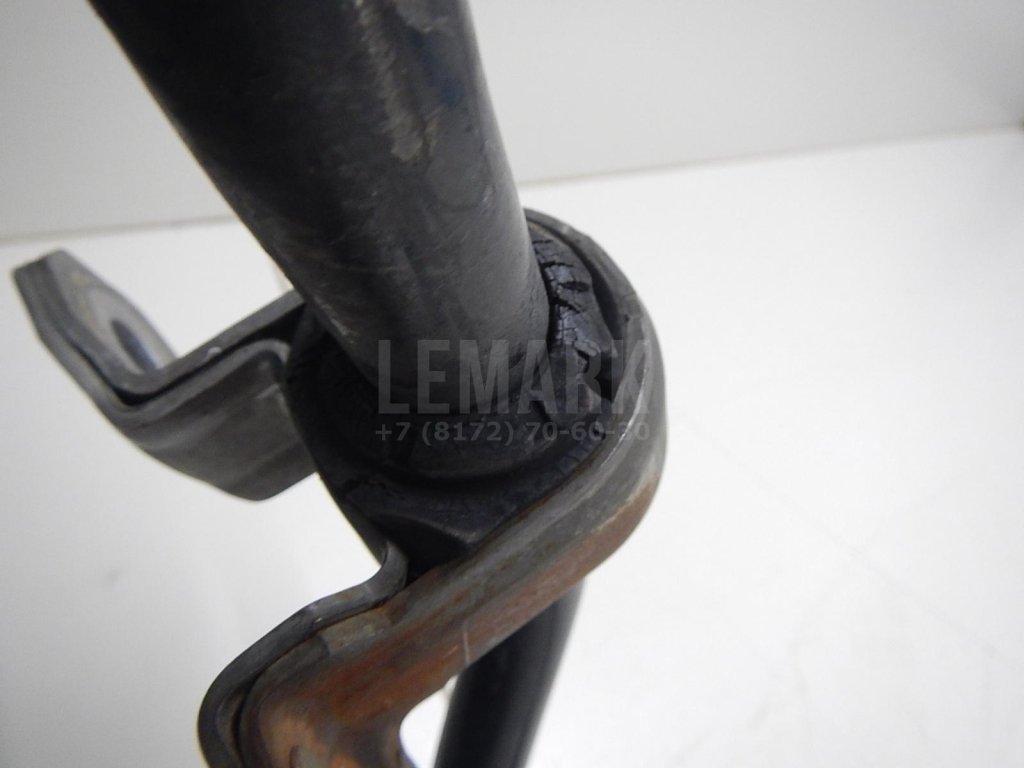 Стабилизатор передний