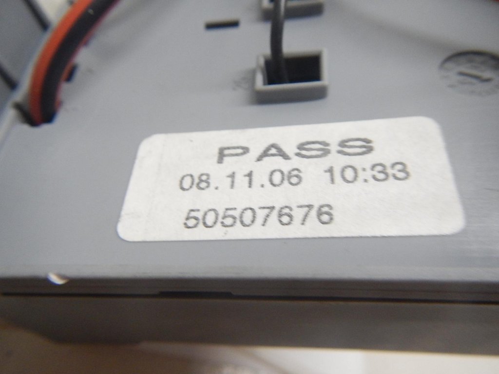 Блок предохранителей для  Audi A5/S5 (F5) 2017