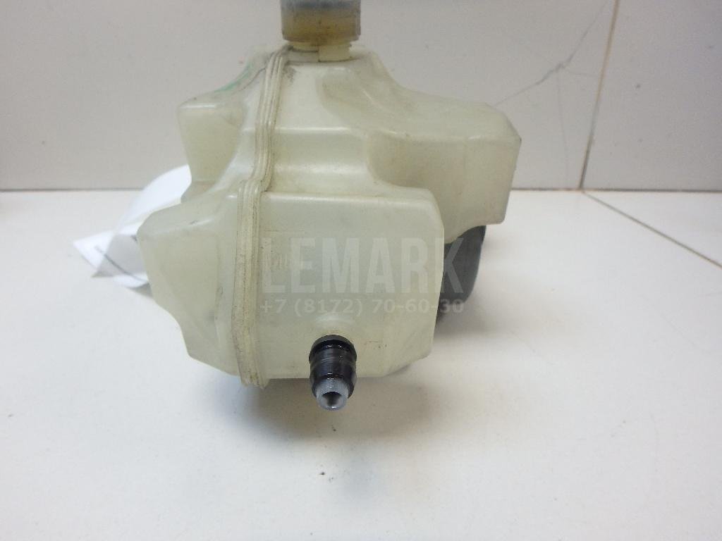 Активатор сцепления (роботизированной КПП)