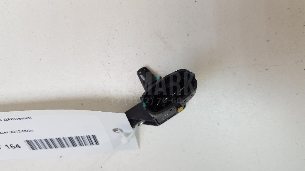 Датчик абсолютного давления для  Audi A1 (8X) 2010-2018