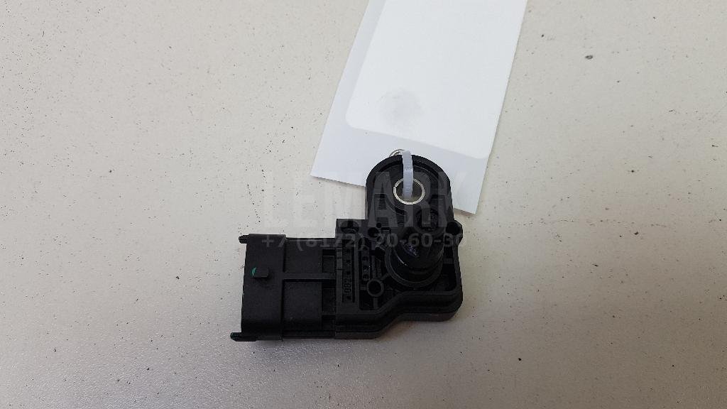 Датчик абсолютного давления для  Audi A1 (8X) 2010-2018