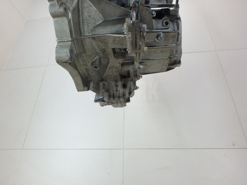 АКПП (автоматическая коробка переключения передач)