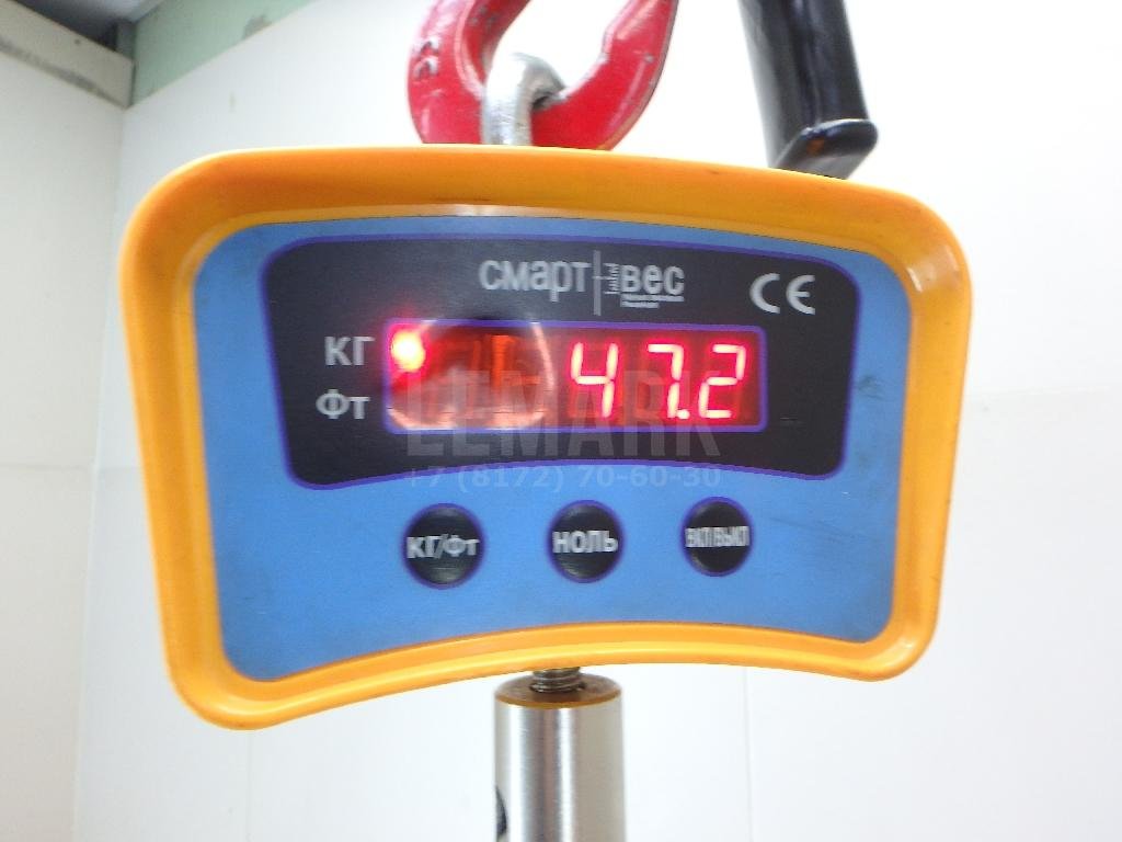 АКПП (автоматическая коробка переключения передач)