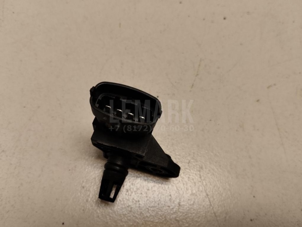 Датчик абсолютного давления