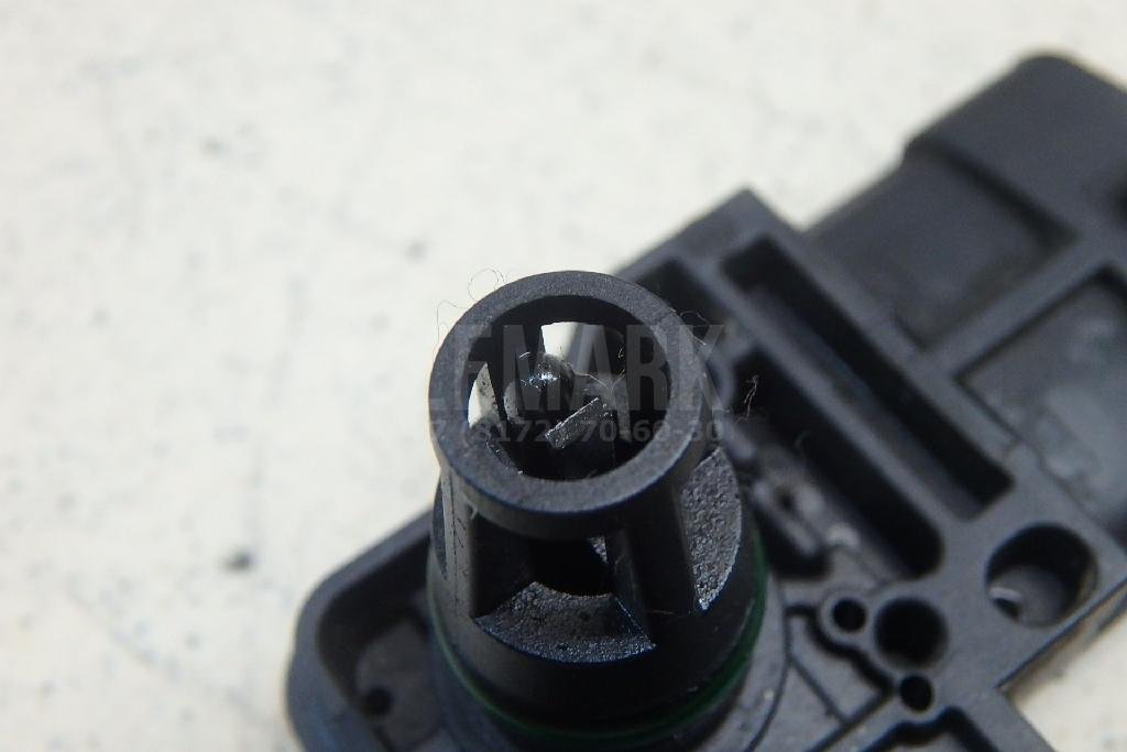 Датчик абсолютного давления