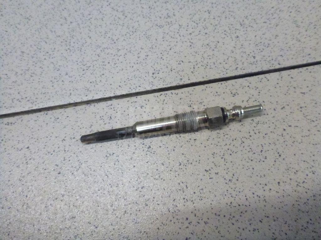 Свеча накаливания для  Audi 100 [C4] 1991-1994