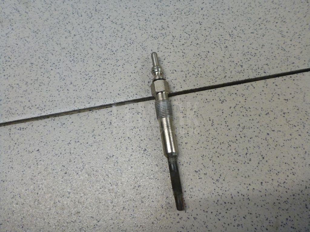 Свеча накаливания для  Audi 100 [C4] 1991-1994