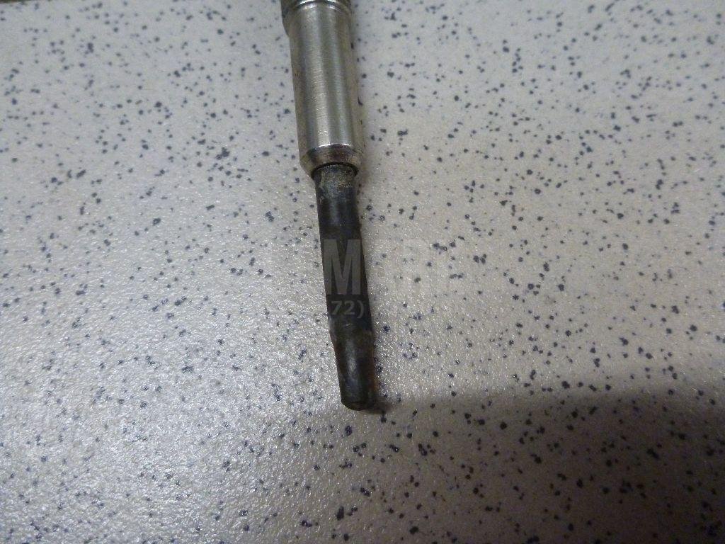 Свеча накаливания для  Audi 100 [C4] 1991-1994