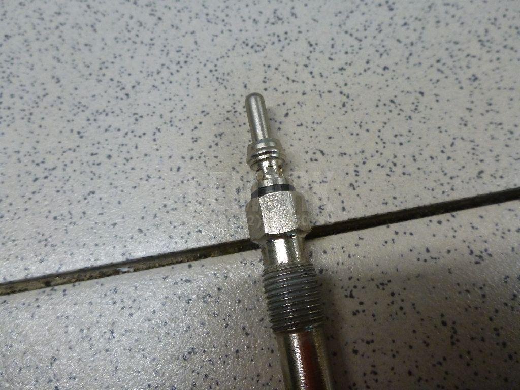 Свеча накаливания для  Audi 100 [C4] 1991-1994