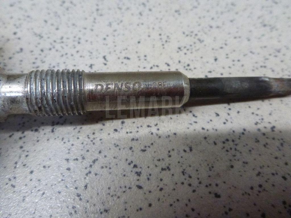 Свеча накаливания для  Audi 100 [C4] 1991-1994