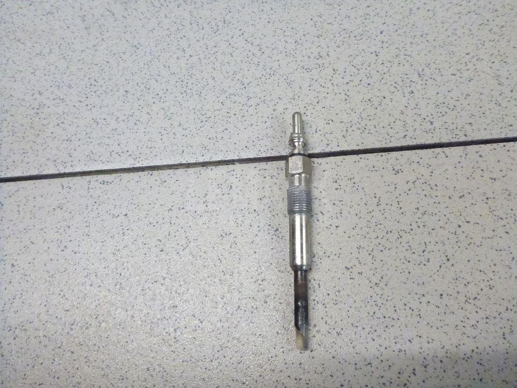 Свеча накаливания для  Audi A5/S5 [8F] Cabrio 2010-2016