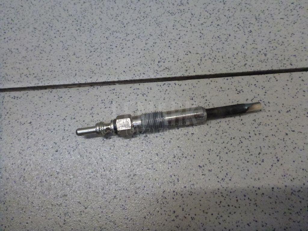 Свеча накаливания для  Audi A5/S5 [8F] Cabrio 2010-2016