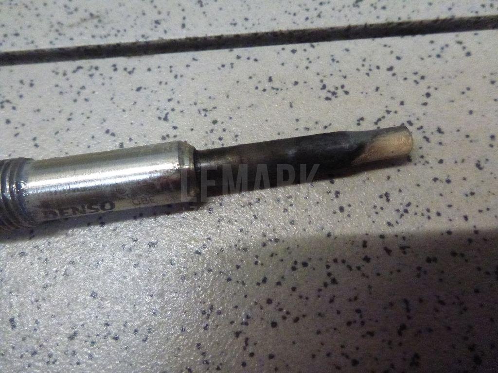 Свеча накаливания для  Audi A5/S5 [8F] Cabrio 2010-2016