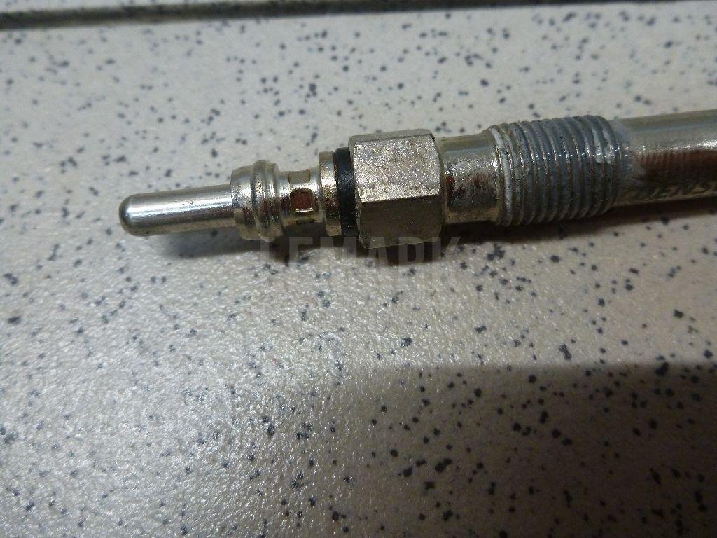 Свеча накаливания для  Audi A5/S5 [8F] Cabrio 2010-2016