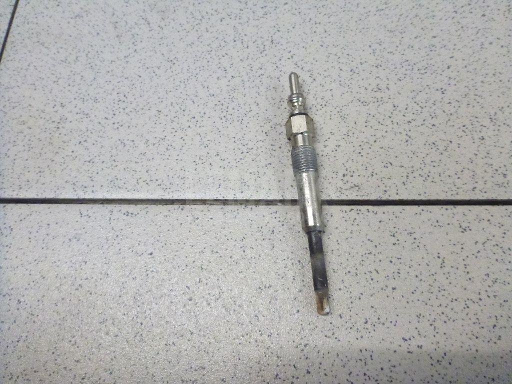 Свеча накаливания