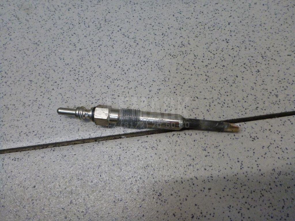 Свеча накаливания