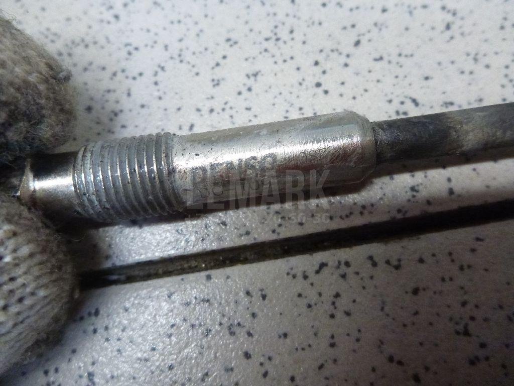 Свеча накаливания