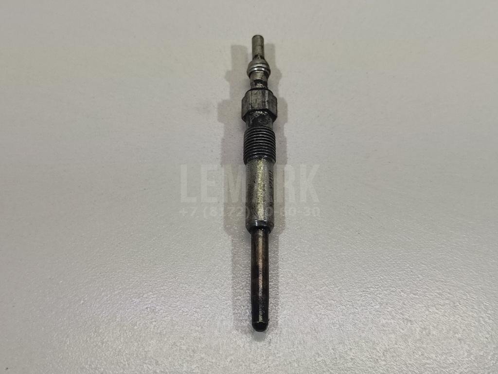 Свеча накаливания