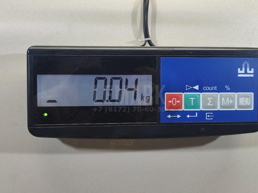 Свеча накаливания