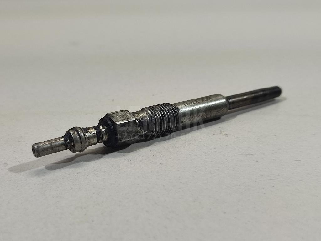 Свеча накаливания